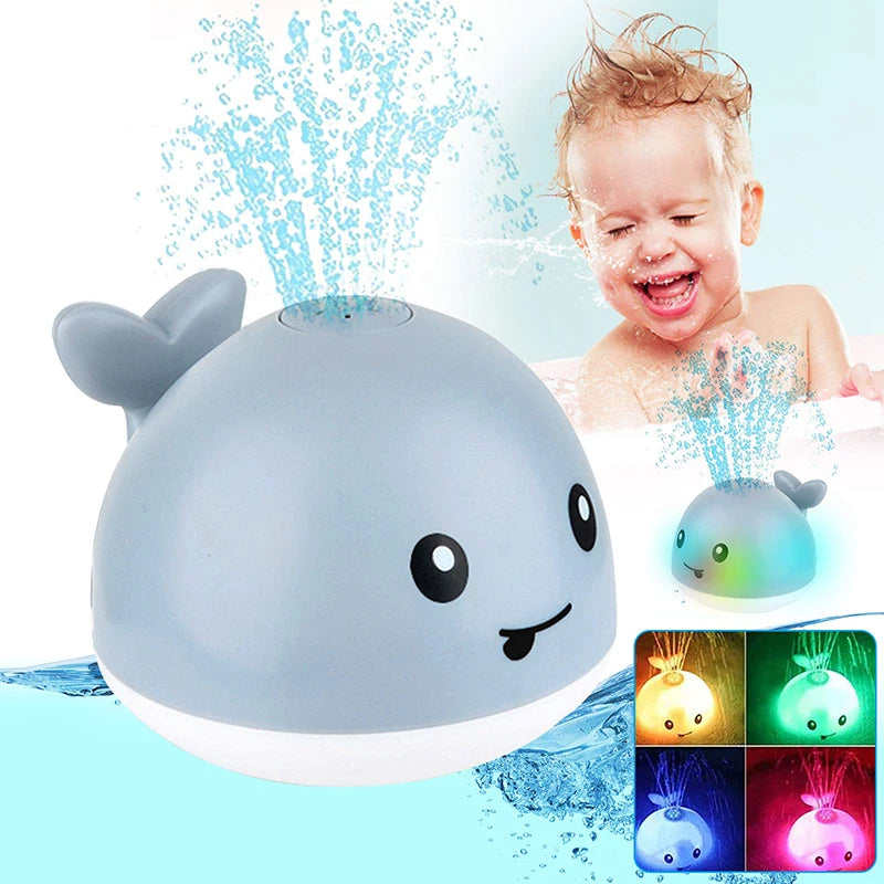 Splashi