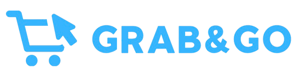 Grab&Go
